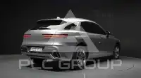 2024 Genesis GV70
