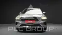 2024 Genesis GV70