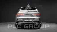 2024 Genesis GV70