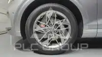 2024 Genesis GV70