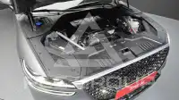 2024 Genesis GV70