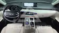 2024 Genesis GV70