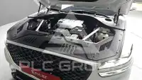 2024 Genesis GV70
