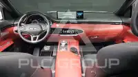2024 Genesis GV70