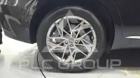 2024 Genesis GV70