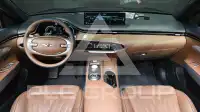 2024 Genesis GV70