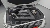 2024 Genesis GV70