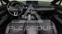 2024 Genesis GV70