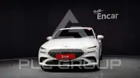 2024 Genesis G70