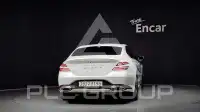 2024 Genesis G70