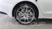 2024 Genesis G70