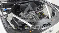 2024 Genesis G70