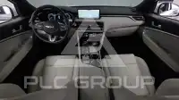 2024 Genesis G70