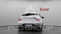 2024 Genesis G70