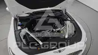 2024 Genesis G70