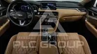 2024 Genesis G70