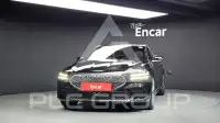 2024 Genesis G70