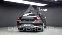 2024 Genesis G70