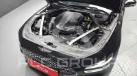 2024 Genesis G70