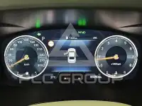 2024 Genesis G70