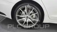 2024 Genesis G70