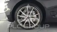 2024 Genesis G70