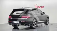 2024 Genesis GV80