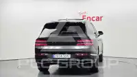 2024 Genesis GV80
