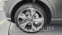 2024 Genesis GV80