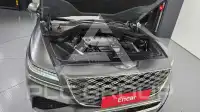 2024 Genesis GV80