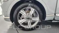 2024 Genesis GV80