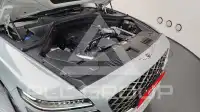 2024 Genesis GV80