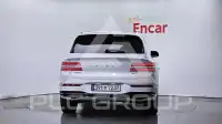 2024 Genesis GV80