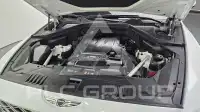 2024 Genesis GV80
