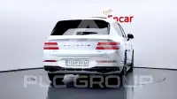 2024 Genesis GV80