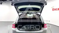 2024 Genesis GV80