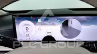 2024 Genesis GV80