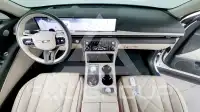 2024 Genesis GV80