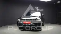 2024 Genesis GV80