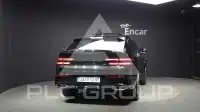 2024 Genesis GV80