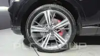 2024 Genesis GV80