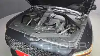 2024 Genesis GV80