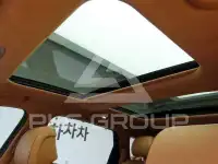2024 Genesis GV80