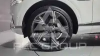 2024 Genesis GV80