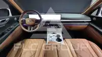 2024 Genesis GV80