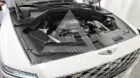 2024 Genesis GV80