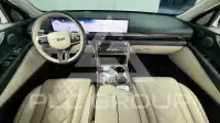 2024 Genesis GV80