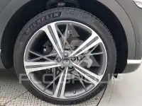 2024 Genesis GV80