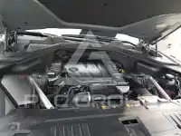 2024 Genesis GV80