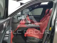 2024 Genesis GV80